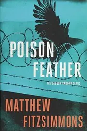 Poisonfeather