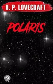 Polaris