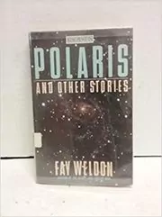 Polaris and Other Stories