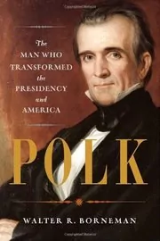 Polk