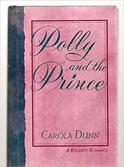 Polly and the Prince