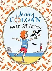 Polly and the Puffin