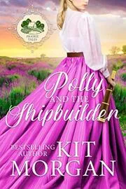 Polly and the Shipbuilder