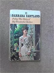 Polly: The story of my wonderful mother