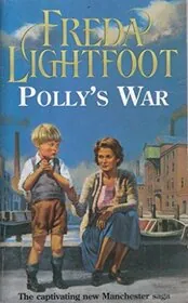 Polly's War