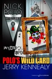 Polo's Wild Card
