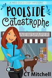 Poolside Catastrophe