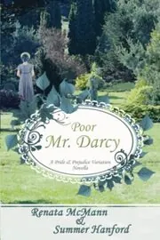 Poor Mr. Darcy