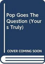 Pop Goes the Question