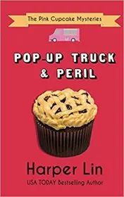 Pop-Up Truck and Peril