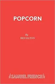 Popcorn