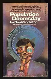 Population Doomsday