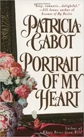 Portrait Of My Heart