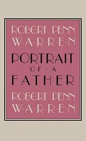 Portrait of a Father