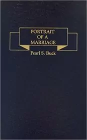 Portrait of a Marriage