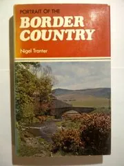 Portrait of the Border Country