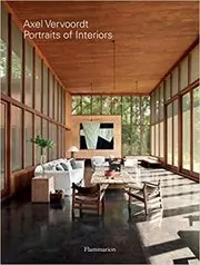 Portraits of Interiors