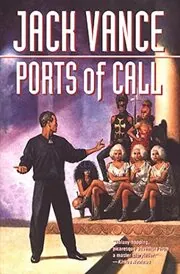 Ports of Call