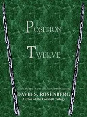 Position Twelve