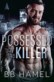 Possessed by the Killer