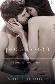 Possession