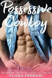 Possessive Cowboy