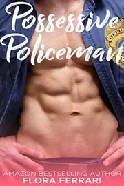 Possessive Policeman