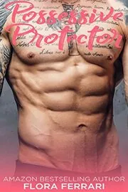 Possessive Protector