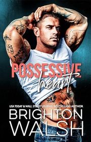 Starlight Cove book cover