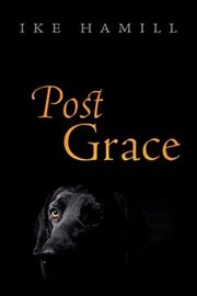 Post Grace