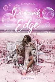 Postcards From The Edge