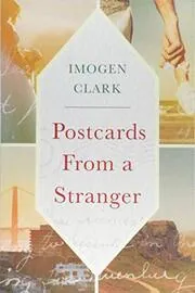 Postcards from a Stranger