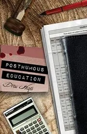 Posthumous Education