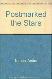 Postmarked the Stars