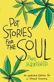 Pot Stories for the Soul