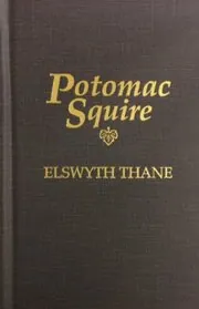 Potomac Squire