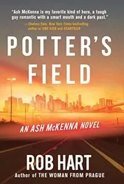 Potter's Field