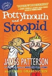 Pottymouth and Stoopid