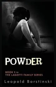 Powder