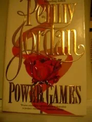 Power Games