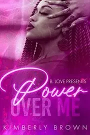 Power Over Me