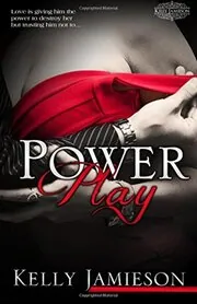 Power Play