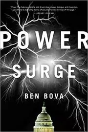 Power Surge
