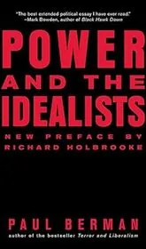Power and the Idealists