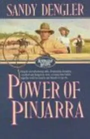 Power of Pinjarra
