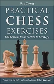 Practical Chess Exercises
