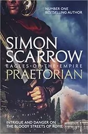 Praetorian