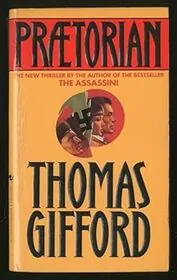 Praetorian