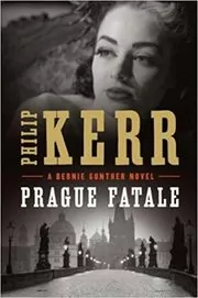 Prague Fatale