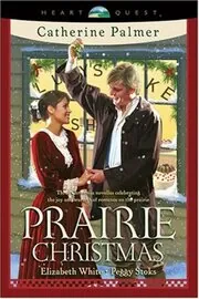 Prairie Christmas